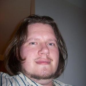 Profile Picture of Jim Priest (@374330130) on Myspace