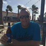 Profile Picture of Mark Myers (@markmyers2363) on Instagram