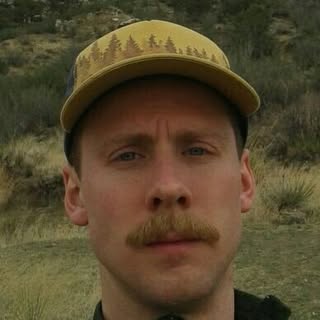 Profile Picture of Eric Poole (@ericpoolephoto) on Instagram