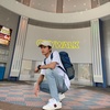 Profile Picture of Kentang🍟 (@@premium218) on Tiktok