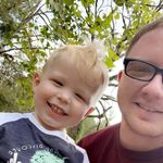 Profile Picture of Jeremy Vines (@jvines9615) on Instagram