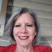 Profile Picture of Terri Fiedorczyk Crago (@terri.fiedorczykbertha) on Facebook
