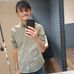Profile Picture of David Wampler (@david.wampler.75) on Facebook