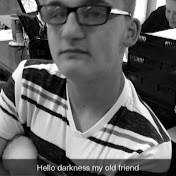 Profile Picture of Chris Crohan (@chriscrohan9979) on Youtube