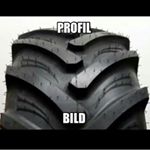 Profile Picture of Ben Strasser (@strasser.ben) on Instagram