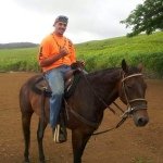 Cody Andrade - Instagram Profile Picture of Cody Andrade (@codyand808) on Instagram