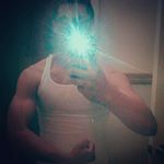 Profile Picture of isacc joseph maestas (@isacc_maestas) on Instagram