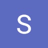 Profile Picture of Sandray Bartley (@@sandraybartley) on Tiktok