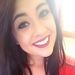 Profile Picture of Jordyn Stanley (@jordynhillcom) on Pinterest