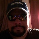 Profile Picture of Adam Maldonado (@adam_maldonado) on Instagram