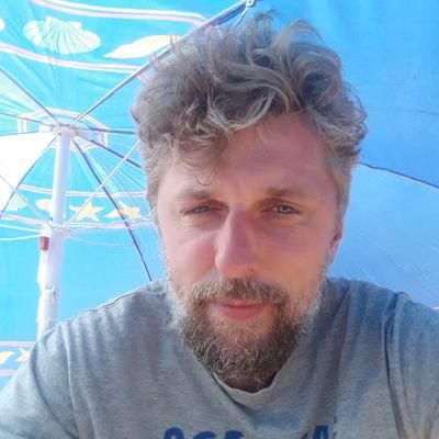 Profile Picture of Alexander Vasilenko (@Alexand49281365) on Twitter