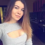 Profile Picture of Robinson Jerrilynn (@Robinson-Jerrilynn) on Facebook