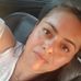 Profile Picture of Jacqueline Alcala (@jacqueline.alcala.902) on Facebook