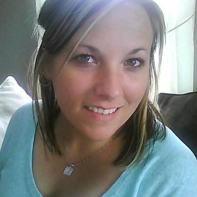 Profile Photo of Amanda Daigle (@amanda_dawn1980) on Twitter