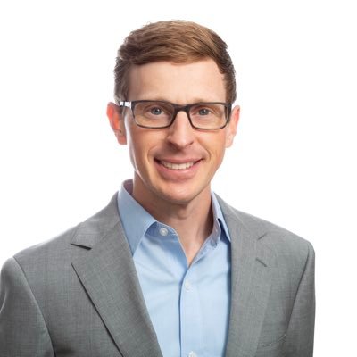 Profile Picture of Jason Galster (@jasongalster) on Twitter