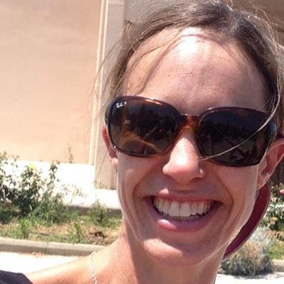 Profile Picture of Martha Weaver (@Eweaver10Martha) on Twitter