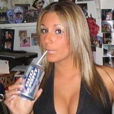 Profile Picture of Gabrielle Stevens (@GabbeStevens) on Twitter