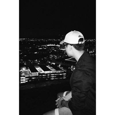 Profile Picture of Daniel Vo (@danielvo2908) on Twitter