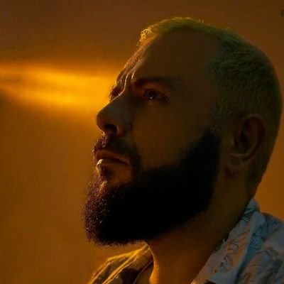 Profile Picture of Anderson Lima (@anderlima) on Twitter