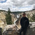 Profile Picture of Calvin Piepenburg (@calpieps) on Instagram