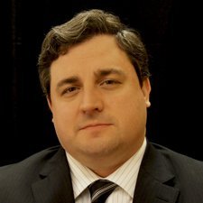 Profile Picture of Dan Kennedy  🚫 (@danielkennedy74) on Twitter