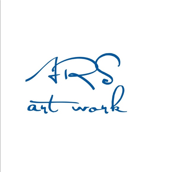 Profile Picture of Amelia Schoellkopf (@arsartwork) on Poshmark