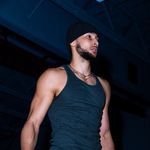 Ben Simmons - Instagram Profile Picture of Ben Simmons (@bensimmons) on Instagram