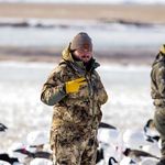 Profile Picture of IAN MADERE (@ianmadere) on Instagram