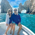 Joshua Story - Instagram Profile Picture of Joshua Story (@_jst0ry) on Instagram