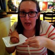 Profile Picture of Alice Simmons (@sliceaimmons) on Pinterest
