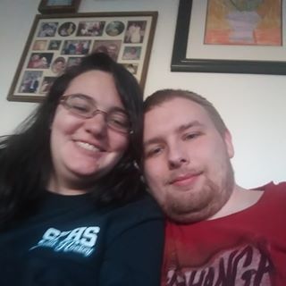 Profile Picture of Shawn Smead (@shawn.smead.12) on Facebook