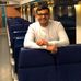 Profile Picture of Shadi Alanqar (@Shadi-Alanqar) on Facebook