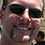 Profile Picture of Tim Hoffman (@tim m1) on Flickr