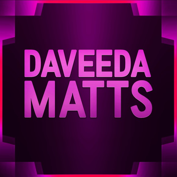 Profile Picture of Daveeda Matts (@daveedamatts) on Poshmark