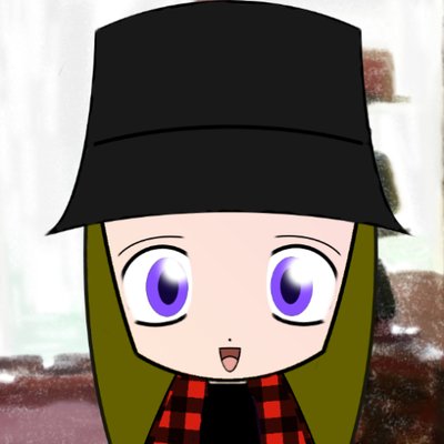 Profile Picture of Sean Shannon (@seanshannon) on Twitter