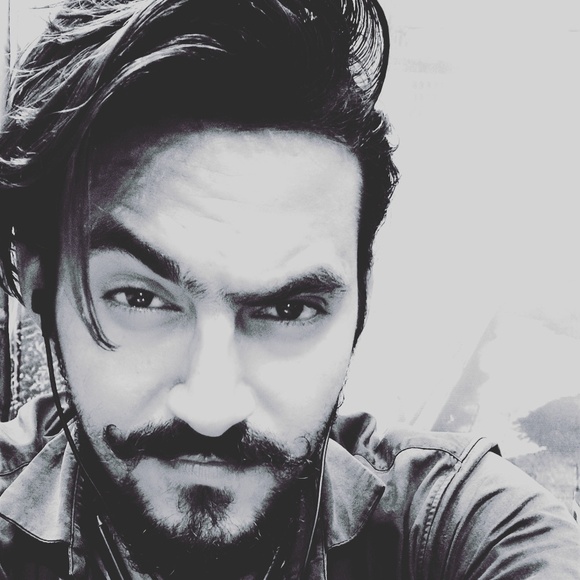 Profile Picture of Vikash Sharma (@vky1692) on Poshmark