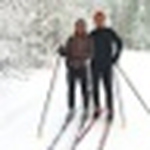 Profile Picture of Steven Carter (@MeBeSHC) on Flickr