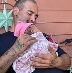 Profile Picture of Perry Whatley (@perry.whatley.98) on Facebook