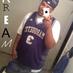 Profile Picture of Jerome Hicks (@romebaby21) on Twitter