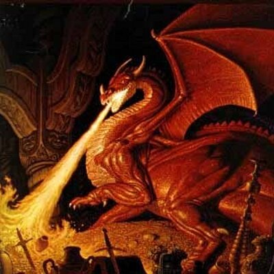 Profile Picture of Dylan Broderick (@69wicca) on Twitter