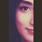 Profile Picture of zahra (@zahra._.alizadeh) on Instagram