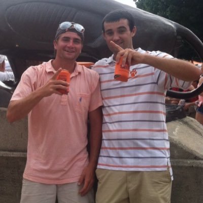 Profile Picture of Matt Shepard (@mattshep428) on Twitter