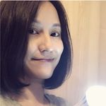 Profile Picture of Stella Tang (@stella_tangg) on Instagram