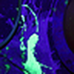 Profile Picture of Craig  Walters (@KNOTTHEJUGGLER) on Flickr