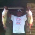 Profile Picture of Jason Willis Amber Laviolette (@j.willis_amber) on Instagram