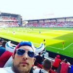 Profile Picture of Róbert Balla (@robert_balla9) on Instagram