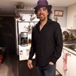 Profile Picture of Andrew Maciaszek (@andrewmaciaszek) on Instagram