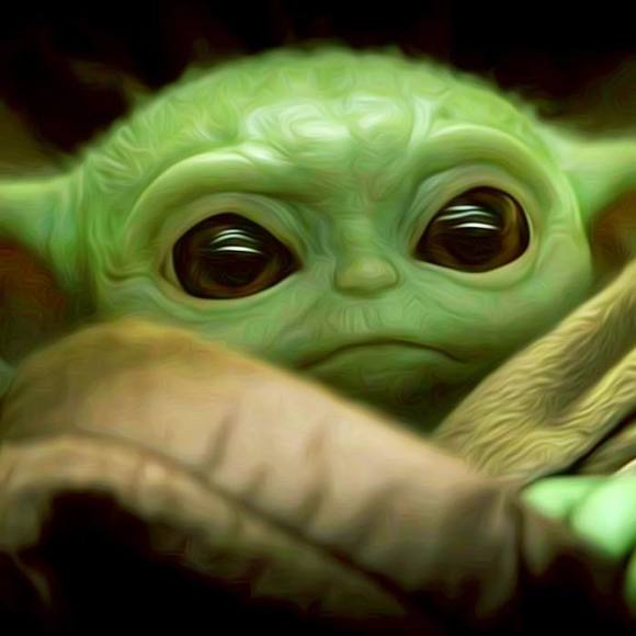 Profile Picture of Scott Day (@dayscott51) on Poshmark