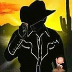 Profile Picture of Octavio Perez (@octavio.perez.77715) on Instagram