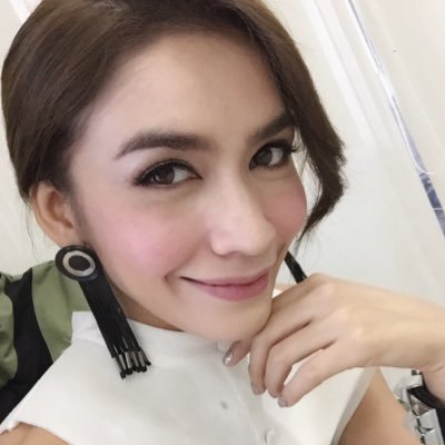 Profile Picture of KFC (@darinhansen_fc) on Twitter